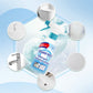 💥✨ Spray nettoyant multi-usages – Puissant et polyvalent 🧼🌟
