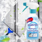 💥✨ Spray nettoyant multi-usages – Puissant et polyvalent 🧼🌟