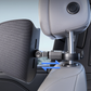 💥Nouveaux produits haut de gamme 2025🔥Appui-tête réglable en forme de U pour voiture