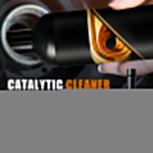 ⛽✨Nettoyant Système Carburant & Catalyseur🔧Élimine les Dépôts et Réduit la Consommation, Compatible Essence/Diesel📦