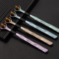 Brosse à Dents Multi-angle à Trois Tête