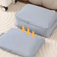 🎒Set de 6 Cubes d‘Emballage Compressifs