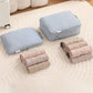 🎒Set de 6 Cubes d‘Emballage Compressifs
