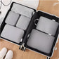 🎒Set de 6 Cubes d‘Emballage Compressifs
