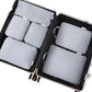 🎒Set de 6 Cubes d‘Emballage Compressifs