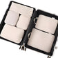 🎒Set de 6 Cubes d‘Emballage Compressifs