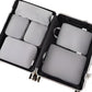 🎒Set de 6 Cubes d‘Emballage Compressifs