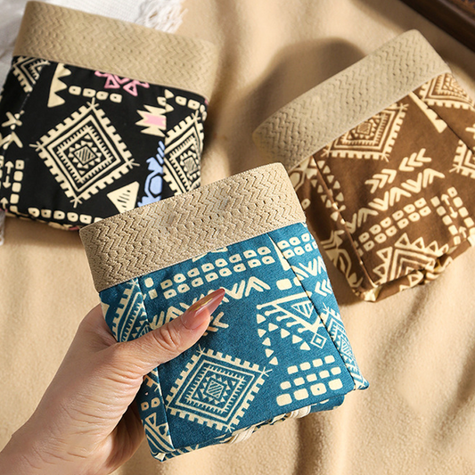 Boxer confortable et respirant pour homme