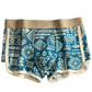 Boxer confortable et respirant pour homme