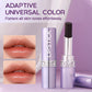 🎁Achetez-en 1, obtenez-en 1 gratuitement🎁Rouge à lèvres hydratant et waterproof longue tenue