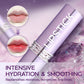 🎁Achetez-en 1, obtenez-en 1 gratuitement🎁Rouge à lèvres hydratant et waterproof longue tenue