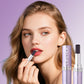 🎁Achetez-en 1, obtenez-en 1 gratuitement🎁Rouge à lèvres hydratant et waterproof longue tenue