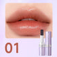 🎁Achetez-en 1, obtenez-en 1 gratuitement🎁Rouge à lèvres hydratant et waterproof longue tenue