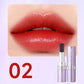 🎁Achetez-en 1, obtenez-en 1 gratuitement🎁Rouge à lèvres hydratant et waterproof longue tenue