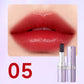 🎁Achetez-en 1, obtenez-en 1 gratuitement🎁Rouge à lèvres hydratant et waterproof longue tenue