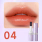 🎁Achetez-en 1, obtenez-en 1 gratuitement🎁Rouge à lèvres hydratant et waterproof longue tenue