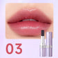 🎁Achetez-en 1, obtenez-en 1 gratuitement🎁Rouge à lèvres hydratant et waterproof longue tenue