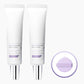 ✨💎Crème Visage Longue Tenue – Texture Légère, 16H d'Éclat & Soin Illuminant Instantané ✨🧴