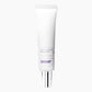 ✨💎Crème Visage Longue Tenue – Texture Légère, 16H d'Éclat & Soin Illuminant Instantané ✨🧴