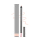 👁️✨ PROMO FLASH 50% ! Crayon Eyeliner Longue Tenue & Étanche – Anti-Bavure, Léger, Application Fluide, Idéal Quotidien & Yeux Sensibles 🖤