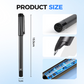 Recharge de stylo intelligent à styles multiples pour MASTER BEN