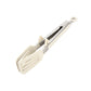 Pince de cuisine antidérapante en silicone
