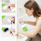 🧼✨ Spray nettoyant sans rinçage - Nettoie et désinfecte toutes les surfaces en quelques secondes 🚿📦