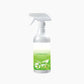 🧼✨ Spray nettoyant sans rinçage - Nettoie et désinfecte toutes les surfaces en quelques secondes 🚿📦