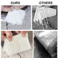✨Ruban adhésif de réparation de fuites imperméable et polyvalent