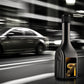 Nettoyant multifonctionnel pour système de carburant pour voitures