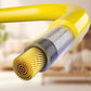 Thermoplongeur en acier inoxydable Chauffage rapide – Appareil de chauffage puissant pour une chaleur immédiate