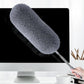 ✨ Bâtonnet de Nettoyage Rétractable