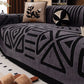 💐50% DE RÉDUCTION ! Housse de canapé en peluche ultra douce – Confort comme un nuage ☁️🛋️【Offre Limitée】