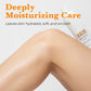 Spray dépilatoire sans irritation 100 ml