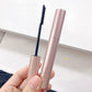 ✨Mascara waterproof et anti-bavures