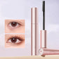 ✨Mascara waterproof et anti-bavures