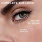 ✨Mascara waterproof et anti-bavures
