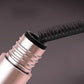 ✨Mascara waterproof et anti-bavures