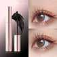 ✨Mascara waterproof et anti-bavures