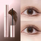 ✨Mascara waterproof et anti-bavures