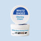 😍Crème nettoyante spécialisée pour baskets blanches