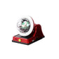 🔥‑50% de réduction ! Lampe solaire rechargeable polyvalente 🌈 Lumières multicolores, tendance, pour décoration extérieure ✨