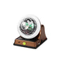 🔥‑50% de réduction ! Lampe solaire rechargeable polyvalente 🌈 Lumières multicolores, tendance, pour décoration extérieure ✨