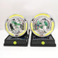 🔥‑50% de réduction ! Lampe solaire rechargeable polyvalente 🌈 Lumières multicolores, tendance, pour décoration extérieure ✨