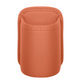 🔥 50 % DE RÉDUCTION ! Porte-gobelet universel en cuir pour portière de voiture – Cuir PU haut de gamme, attache sécurisée & compatible avec bouteilles, smartphones et plus encore 🚗☕