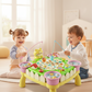 Jeu de pêche magnétique mignon pour enfants