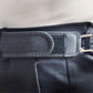 ✨ Ceinture élastique sans boucle pour hommes et femmes