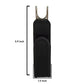 ✨ Ceinture élastique sans boucle pour hommes et femmes