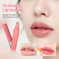 Sérum hydratant teinté pour les lèvres