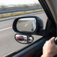 🚗 Rétroviseur de stationnement double face étanche HD